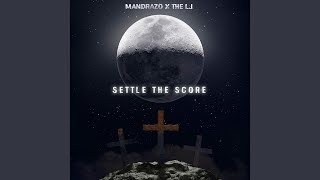 Settle The Score
