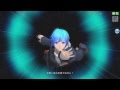 【Vocaloid】Rolling Girl - band edition【Nipah ver】 