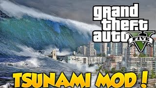 tsunami mod gta 5 tsunami mod gta 5