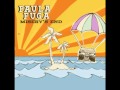 Paula Fuga - High Tide or Low Tide (feat. Ziggy Marley)