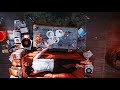 Thalapathy Sleeping Kattantharayil Oru Thundai Virithen Oru Penpura Song Diluckshan Jeyaratnam