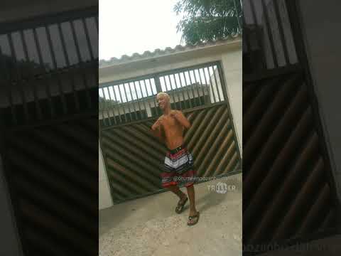 MANEIRO NA VOZ_ O CONVITE VEM PRO BAILE FUNK FEAT. MR BIM E MC DRICKA