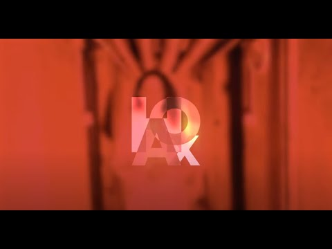 Puding pani Elvisovej - Paradox výmyslov |Official video|