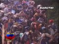 MALA KAYARAAN MAALA ITTAAL