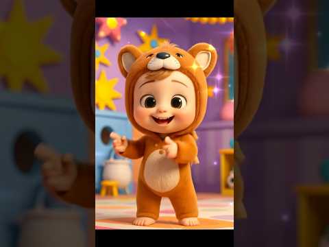 Exacto Granja de Zenón 🐺 #granjadezenon