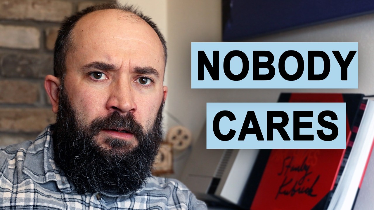 5 Harsh Truths You Probably Should Hear