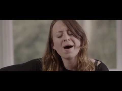 Stephanie Struijk - Verlang al te lang (akoestische versie)