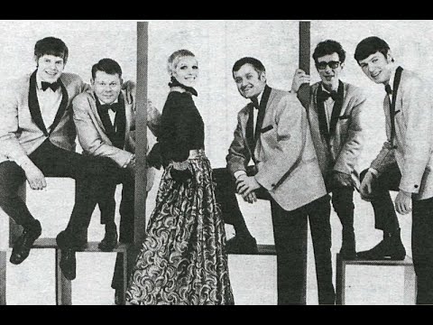 Sigling (Blítt og létt) - Rúnar Gunnarsson