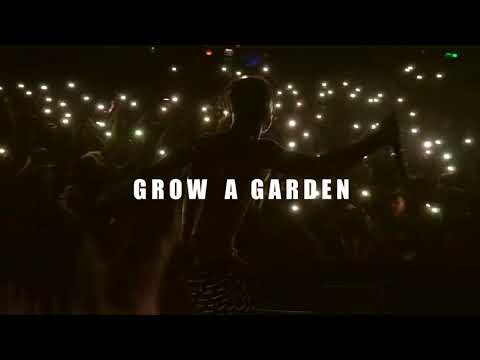 [FREE] Lil Skies x Landon Cube Type Beat 2020 - "Grow A Garden" | Lxnely Beats