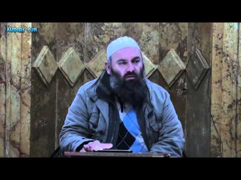 Vdekja - Hoxhë Bekir Halimi