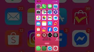 Dicas para iPhone! 📲