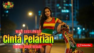 Download lagu CINTA PELARIAN / Wati Susilawati (Tarling Versi Reggae SKA) Viral Tiktok‼️ mp3 Download lagu CINTA PELARIAN / Wati Susilawati (Tarling Versi Reggae SKA) Viral Tiktok‼️ mp3