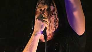 Sentenced - &#39;&#39;End Of The Road&#39;&#39; [LİVE  HD]