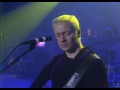 Gorky Park - Two Candles