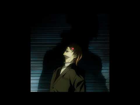 Playboi Carti - WICKED [prod by akimbo x kairun] (Guitar + Kira's Evil/Maniacal Laughs)