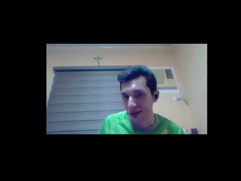 An Introduction to Marcosiana: The New Filipinism (1969)