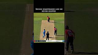 UMESH YADAV ❤️🩹 #fypシ゚viral #fypシ゚viral