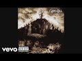 Cypress Hill - I Wanna Get High (Official Audio)