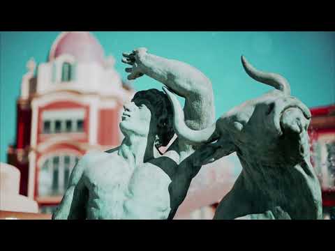 The Minotaur's Story: The Man-Bull Explained