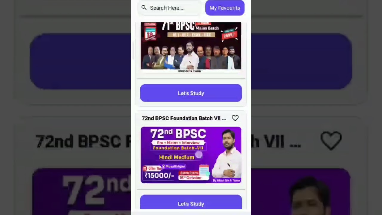 Khan Global Studies Mod Apk | KGS mod apk | KGS Apk Discription 👇👇👇kgs batches freekgs all batche