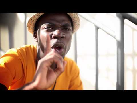 Tiva Styles- Zvirinani Kurembera (Prduced by RAWMUZIK)