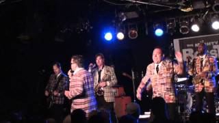 (4) Patricia 8-22-10.m2ts