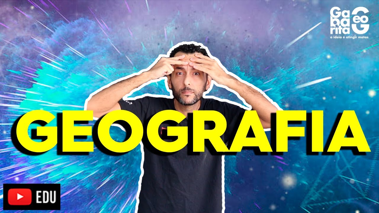 GEOGRAFIA ECONÔMICA | Balança Comercial | Agronegócio | Custo Brasil |