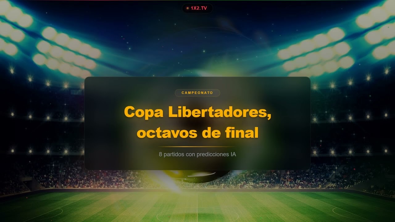 Football Predictions August 10, 2026 | Europa League, Tercera ronda de clasificación, Premier Lea...