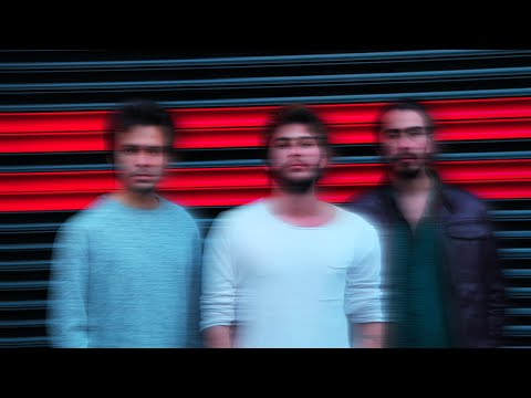 Kal Ki Adeta - Yaşlı Amca