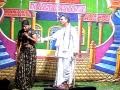 Raktha Tharpanam