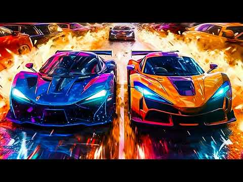 Karina - Too much to drink