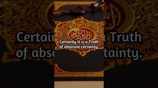 Download lagu Surah Al-Haqqah Chapter 69 Recitation #alhaqqah #quran #recitation mp3