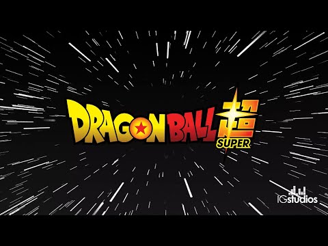 Dragon Ball Super 「Medley」 (Español Latino) | IGStudiosMx