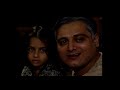 Abhalmaya Ep 4 Manava Naik Sukunya Kulkarni Mone Marathi Tv Serial Zee5 Marathi Classics