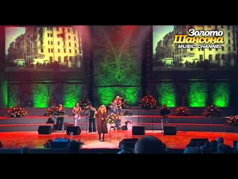 Смотреть видео