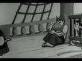 Crusader Rabbit Crusade 2 Episode 08