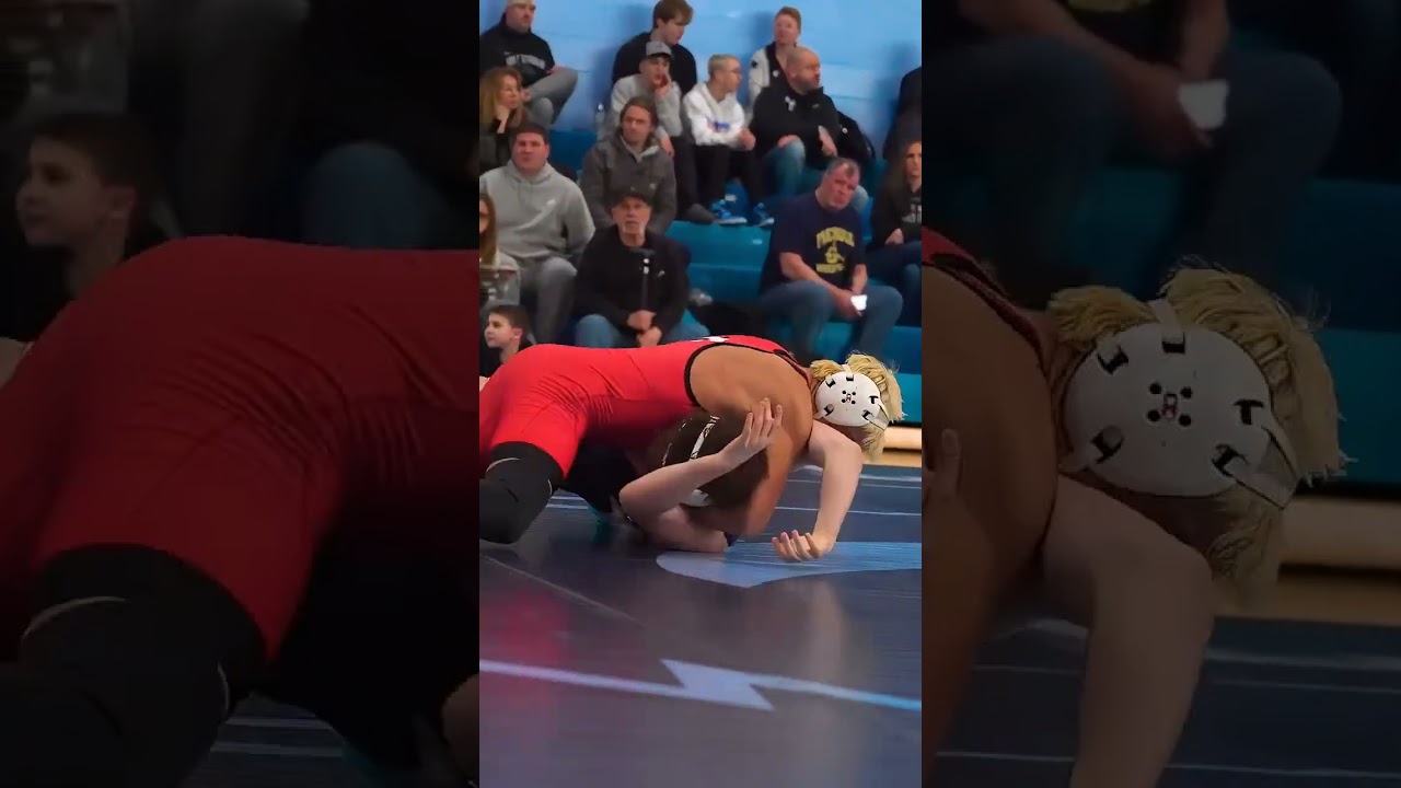 15 Second Pin By Chris Collins