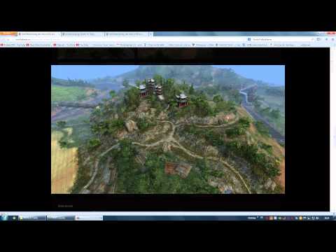 World of Tanks - Patch 9.0 - Die wichtigsten Veränderungen