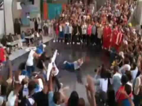 Cashlordz ft  G-partt  - Hands up