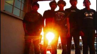 This Won&#39;t Stop Acoustic (Jesse Mix)