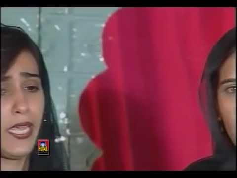 Abida Khanam Beautiful Naat   Shah E Madina   Most Listened Naat   Female Naat