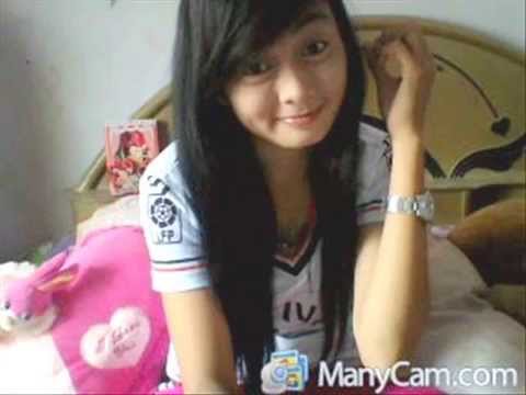 Lilyo kau yang kucinta (Khiky)