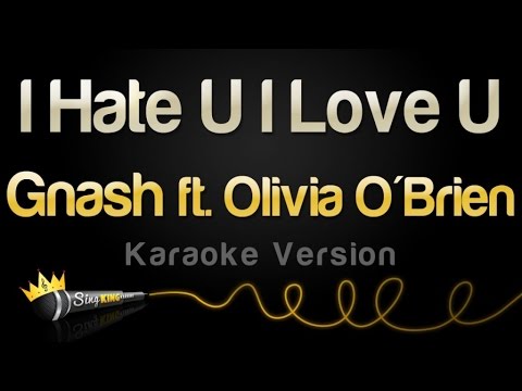 Tamil best love failure hd video songs O que significa em portugues i hate you