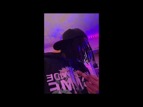 Propa ft Kim Weirdo - Voicenote ( fast )