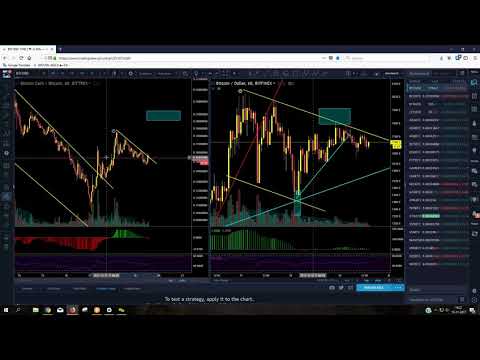 Market Watch 2017 11 19