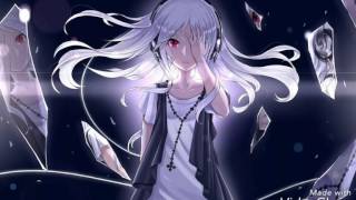 Nightcore ~ Don't You Know (Jaymes Young)