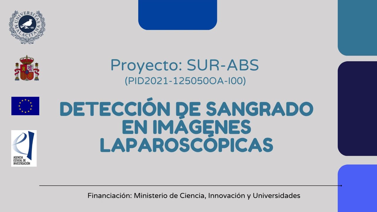 GitHub - SurgicalRoboticsUMA/bleeding_detection · GitHub