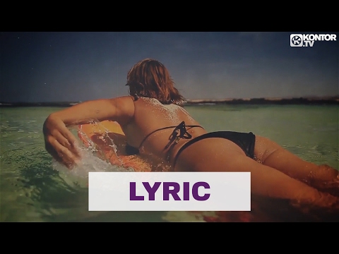 Dimaro feat. Dillon Dixon - Sunshine (Official Video HD)