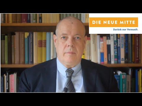 KW26-5-2  Trump gegen Iran - jetzt?? Südamerika auch betroffen, Gaza: Christoph Hörstel  2026-1-30