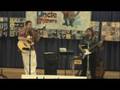 "I Will Never Smoke", The Uncle Brothers, Tommy Gardner & Danny Quinn